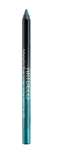 eye liner N°29 image